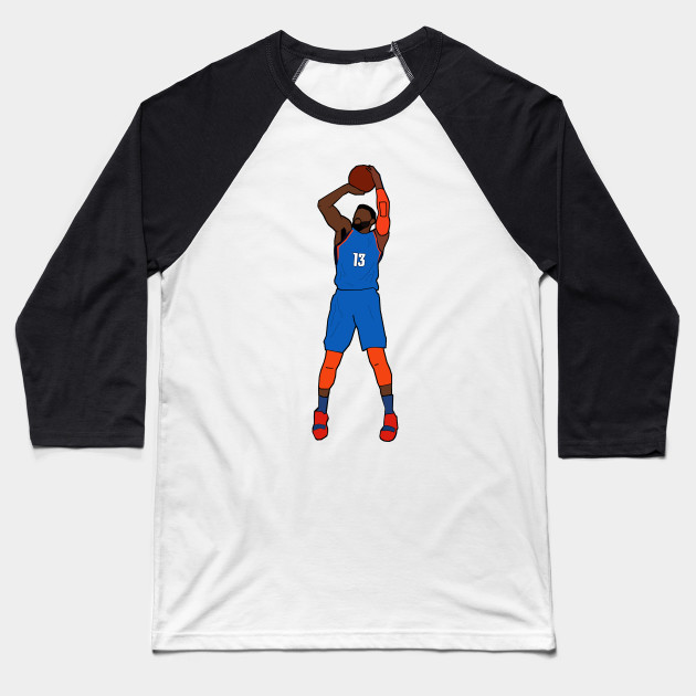 paul george toddler jersey