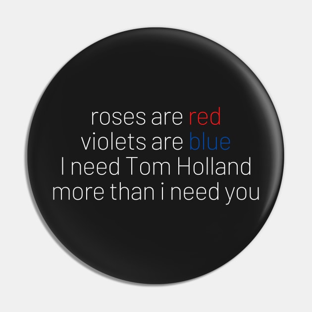 roses are red violets are blue Pin by yassinebd