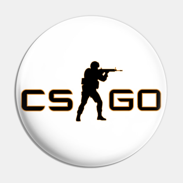 Pin on Counter-Strike CS .