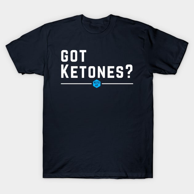 Keto Diet Low Carb High Fat Keto Yall Funny Gift T Shirt Keto Diet Low Carb High Fat Keto Yall Funny Gift T Shirt