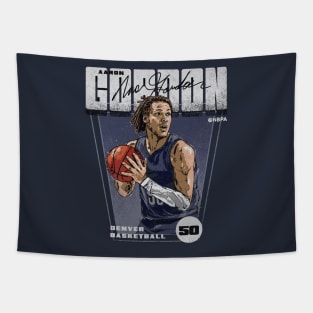 Aaron Gordon Denver Premiere Tapestry