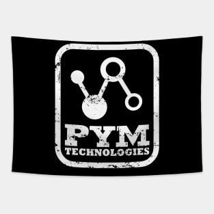 PYM Technologies Tapestry