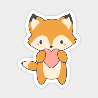 Imanes Cute Fox Teepublic Mx Draw wide curvy v horizontally. imanes cute fox teepublic mx