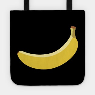 Banana Tote