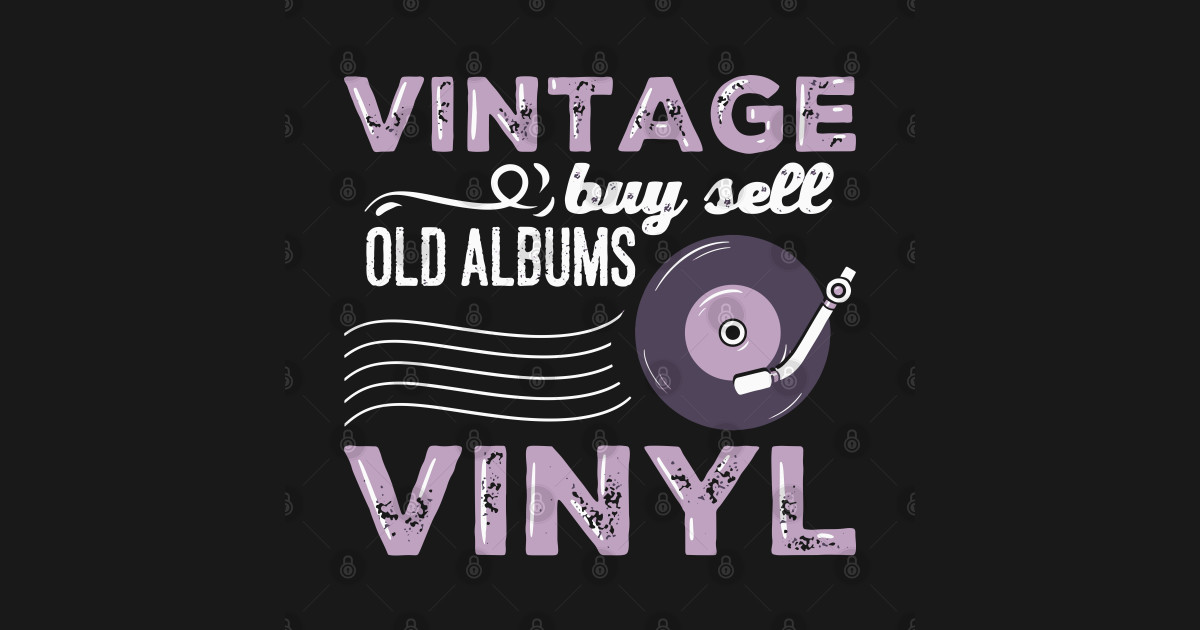 Vintage Buy Sell Old Albums Vinyl - Vintage Buy Sell Old Albums