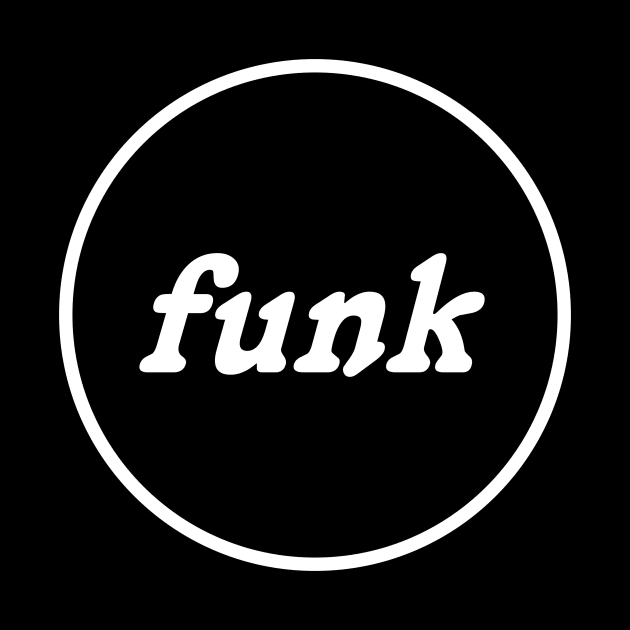 Funk in Circle by mn9