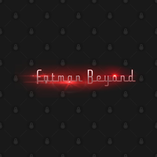 FatmanVision by TheDarkNateReturns