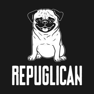 Repuglican T-Shirt