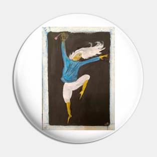 Age cannot wither her, nor custom stale her infinite variety Pin