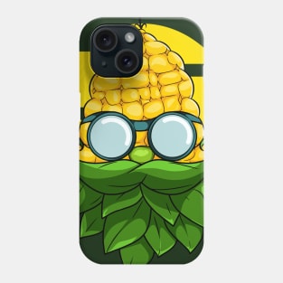 Corn Phone Case