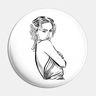 baby janee Pin