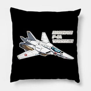 Design Pillow