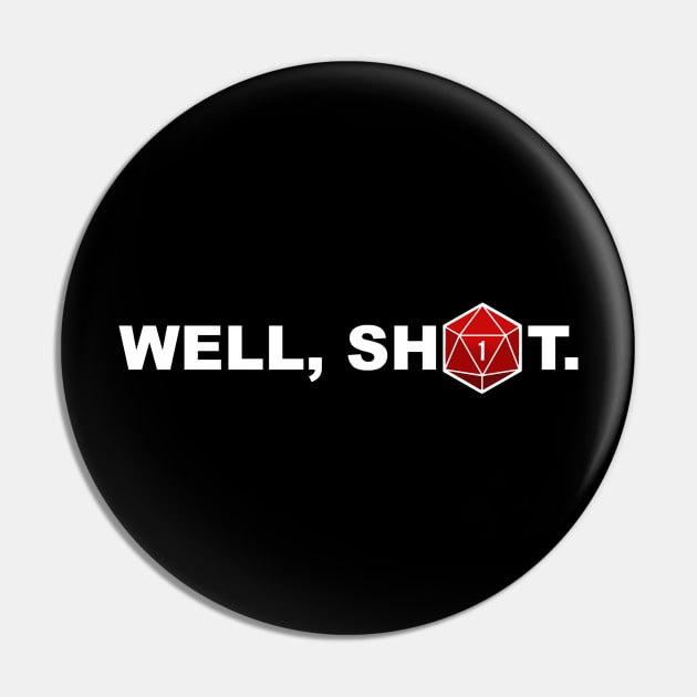 Well, sh1t. Pin by NinthStreetShirts