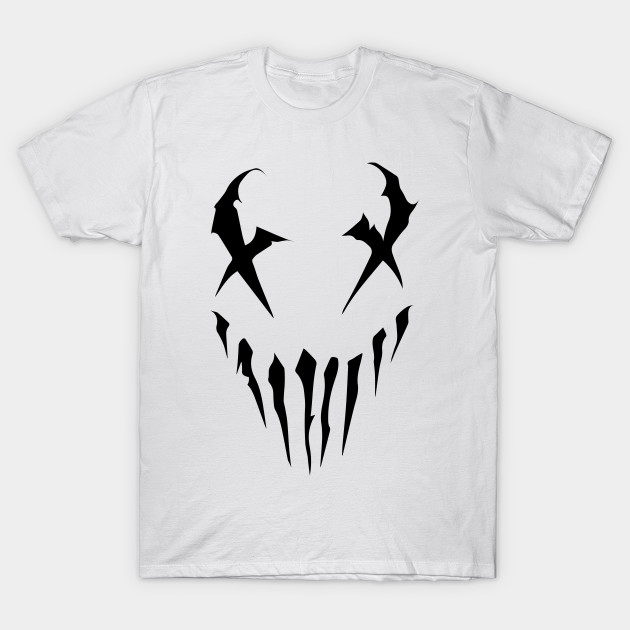 mushroomhead t shirt