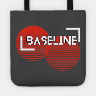 psychiatric baseline Tote