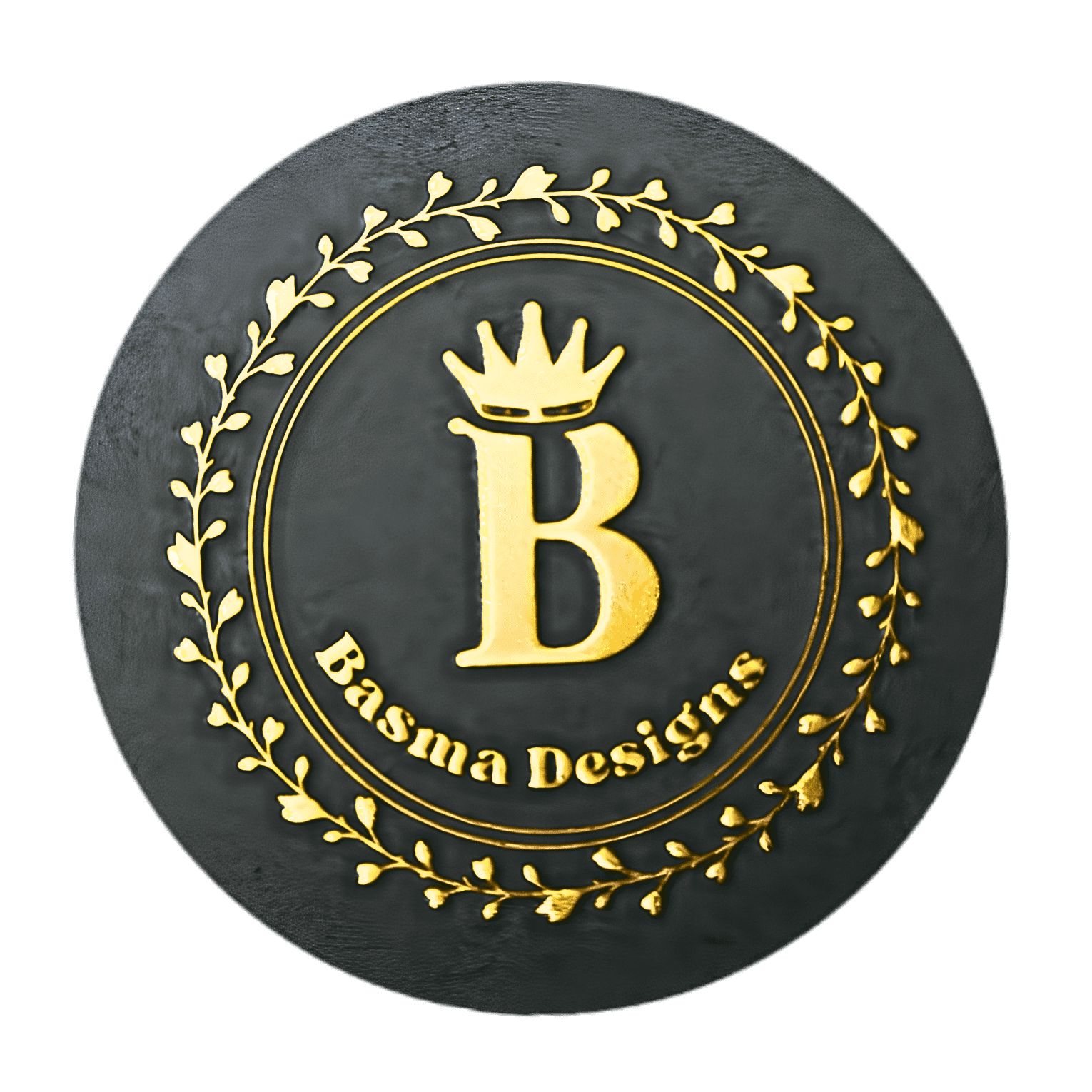 Basma Designs  profile image
