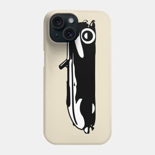 Convertible Phone Case