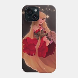 Chii Phone Case