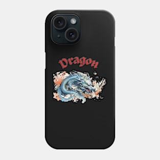 Dragon Phone Case