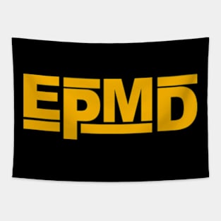 EPMD 4 Tapestry