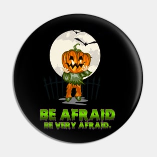 Halloween Costumes, Horror, Ghost, Skeleton, Gift Pin