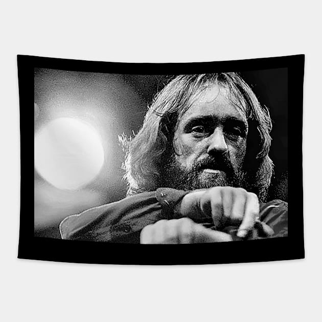 Dave Mason tour Tapestry by yasminewilbond