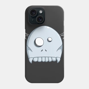 Halloween Monster 7 Phone Case