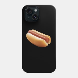 Hot Dog Phone Case