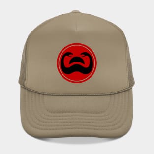 Thulsa Doom Hat