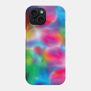 Background US28 Phone Case