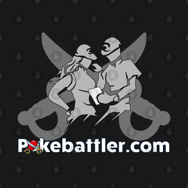 Pokebattler - Trainers by pokebattler_com