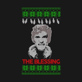 THE BLESSING T-Shirt