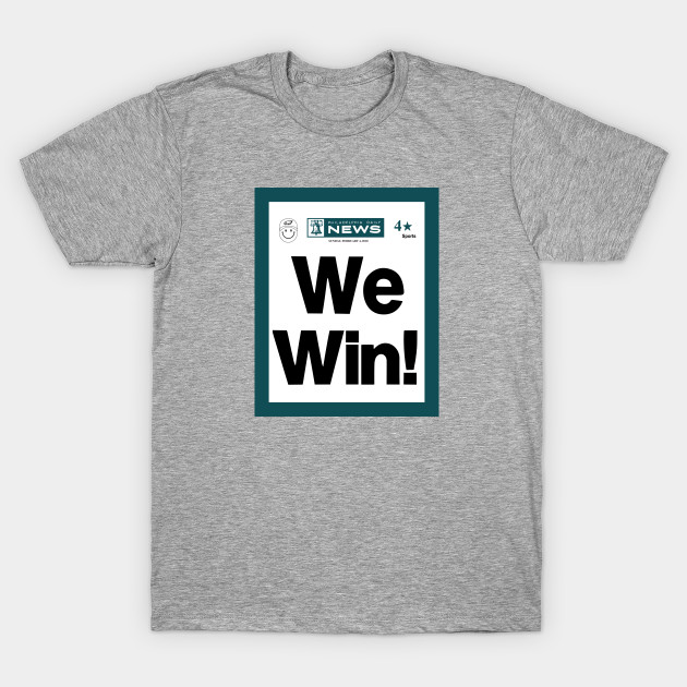 eagles football t shirts