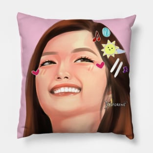 Nini Pillow