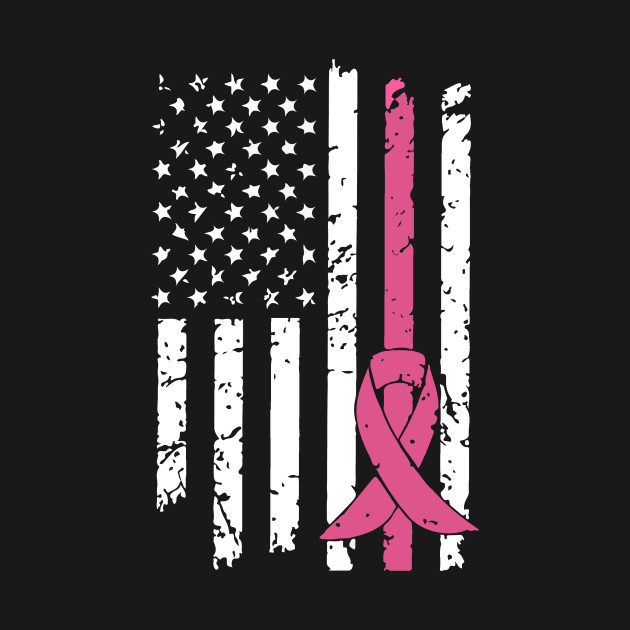 american breast cancer awareness Girl is naked clip
