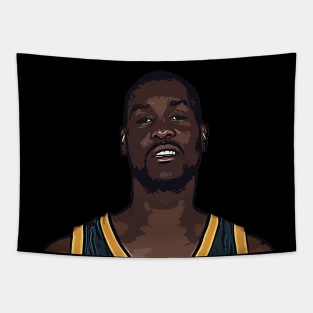 CLASSIC - GP 20 Tapestry