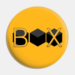 Box - 05 Pin