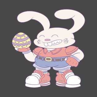 Easter bunny T-Shirt