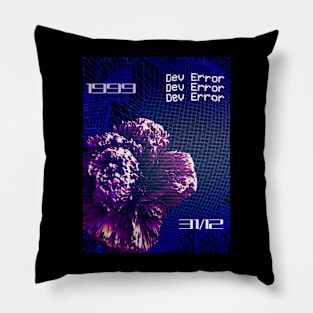 1999 Pillow