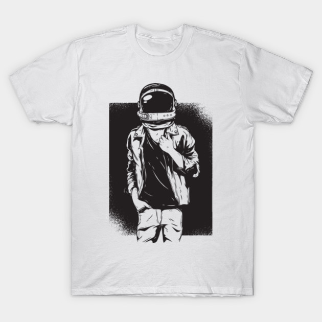 best tshirt designs