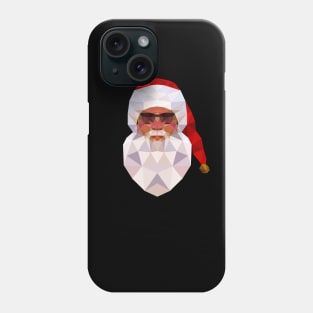 Santa Claus Phone Case