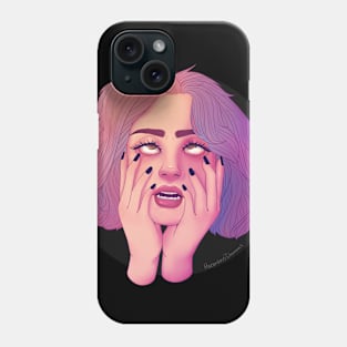 Mood Phone Case