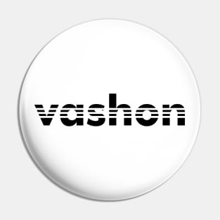 vashon island 2 Pin