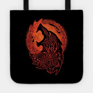 FENRIR Tote