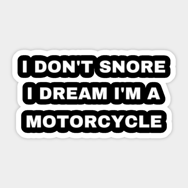 motorbike father's day gifts