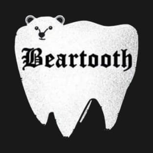 beartooth T-Shirt