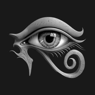 Eye of Horus T-Shirt