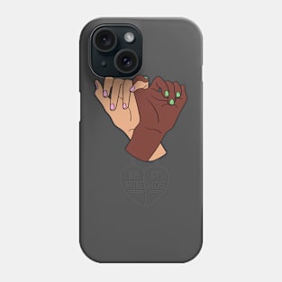 Best Friend Phone Case