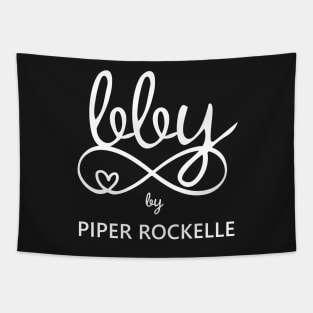 Piper Rockelle Merch bby by piper rockelle Tapestry