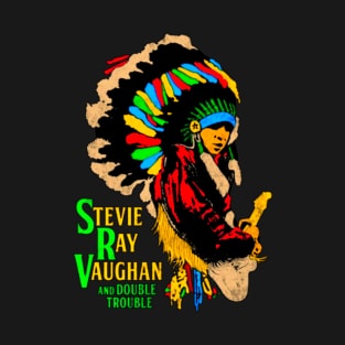 Srv T-Shirt